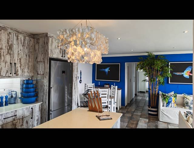 3 BEDROOM APARTMENT SOLD IN RAMSGATE